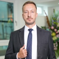 Pat Beck Email & Phone Number