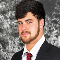 Kyle Michelsen Email & Phone Number