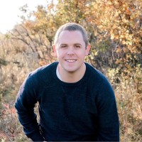 Sean Goodwin Email & Phone Number