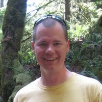 Silencer Shop Employee Dave Matheny's profile photo