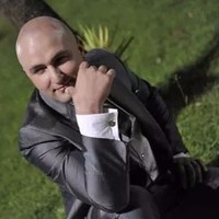Creative Design Employee Rodrigo Borges's profile photo