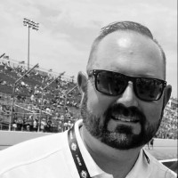 Qadco-Napa Auto Parts Employee Brian Vaal's profile photo
