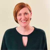 Meredith Trautt Email & Phone Number