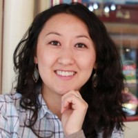 Grace Brown Email & Phone Number