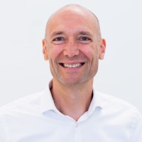 Carsten Boers Email & Phone Number