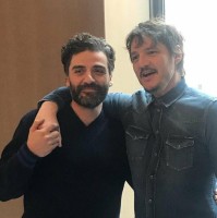 Ulefone Employee David Gustavo's profile photo