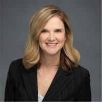 US Surfaces Employee Kendall Pace's profile photo