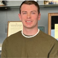 Hayden White Email & Phone Number