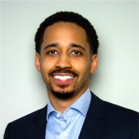 Jason Wright Email & Phone Number