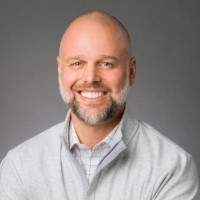 Matt Yokell's profile photo