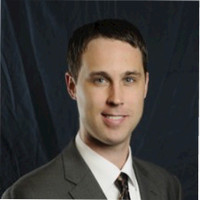 Bartlett, Pontiff, Stewart & Rhodes, P.C. Employee John Wright's profile photo
