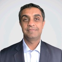 Rizwan Hasan Email & Phone Number