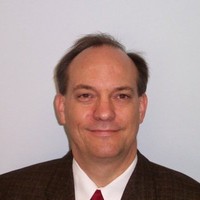 William Ryan Email & Phone Number