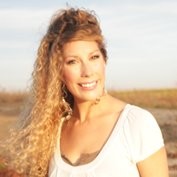 Aflac Employee Abigail Petersen's profile photo