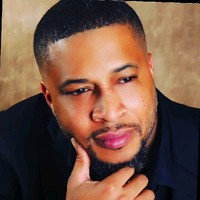 KAB Benefits Group LLC Employee Keith Bean's profile photo