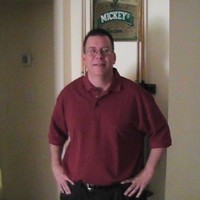 PROVE Employee John Gordon's profile photo