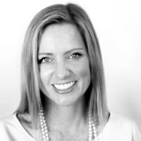 Junior Achievement of Georgia Employee Camille Russo's profile photo