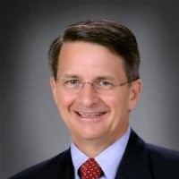 Activate Group, Inc. Employee Rick Noland's profile photo