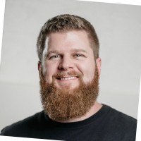 MGH Institute of Health Professions Employee Rick McCartney's profile photo