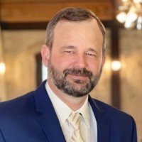 Cody Simmons Email & Phone Number