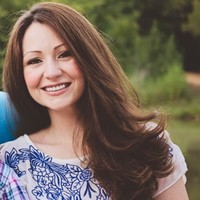 Texas Trust Credit Union Employee Valarie Weaver's profile photo