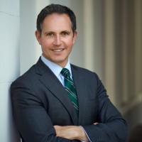 Kofi Annan Foundation Employee Sébastien Brack's profile photo