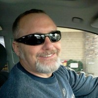 Nevada Gold Mines Employee Don Neff's profile photo