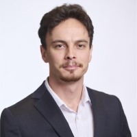 Gozel Law Firm PC Employee Kenan Büyükay's profile photo