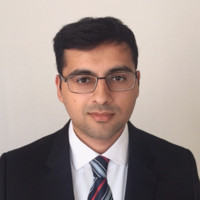 Masood Mubarik Email