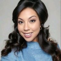 Market Enginuity Employee Cecilia Flores's profile photo