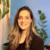 Hasbro Employee Brynn Schmidt's profile photo