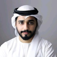 Local Employee Ebrahim Alabdulla's profile photo