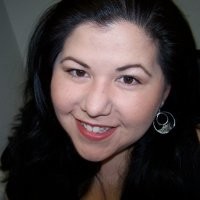 Isela Aguirre Email & Phone Number