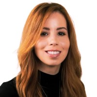 Centerbridge Partners, L.P. Employee Desiree Johnson's profile photo