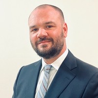 Jeff Carstens Jr. Email & Phone Number