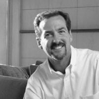 Kenneth J. Ogden, Architect Employee Ken Ogden's profile photo