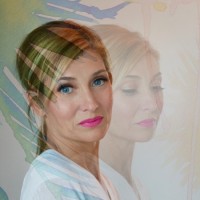 Michelle Boudreau Email & Phone Number