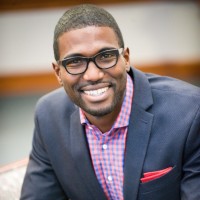 Walter Strickland Email & Phone Number