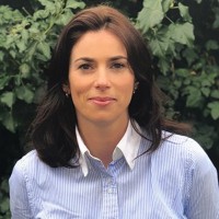 Dessislava Iovtcheva Email & Phone Number