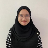 Fatin Afiqah's profile photo