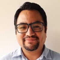 Grupo RRD Employee Jose Moisés Menocal's profile photo