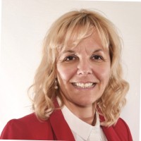 Marie-Josée Côté Email