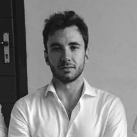 BETA TRANS SPA Employee Luca Tafuro's profile photo