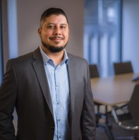 DCI Engineers Employee Steve Carrillo's profile photo