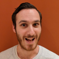 Kyle Funk Email & Phone Number