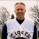 Jim Clem Email & Phone Number