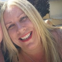 Deborah Cassetta Email & Phone Number