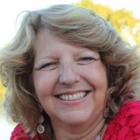 Jodie Freiburger Email & Phone Number