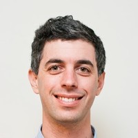 Boundless Employee Eytan Lenko's profile photo