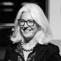 Italgas Employee Germana Mentil's profile photo